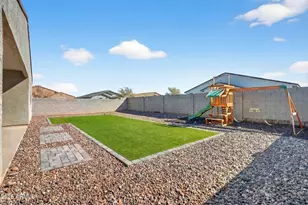 36861 N Moyle St, San Tan Valley, AZ 85140 - Photo 24