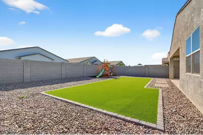 36861 N Moyle Street, San Tan Valley, AZ 85140 - Photo 30
