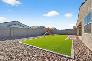 36861 N Moyle St, San Tan Valley, AZ 85140 - Photo 30