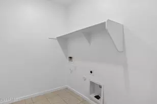 36861 N Moyle St, San Tan Valley, AZ 85140 - Photo 30