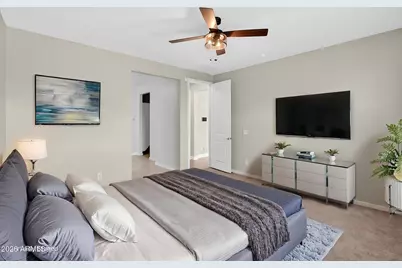 36861 N Moyle Street, San Tan Valley, AZ 85140 - Photo 1