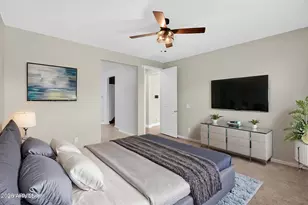 36861 N Moyle St, San Tan Valley, AZ 85140 - Photo 1