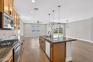 36861 N Moyle St, San Tan Valley, AZ 85140 - Photo 4