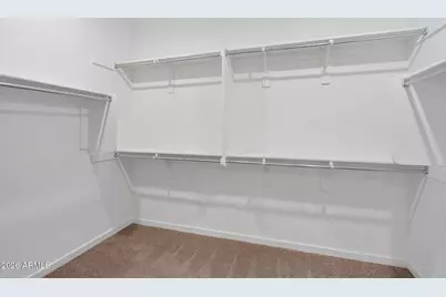 36861 N Moyle Street, San Tan Valley, AZ 85140 - Photo 16