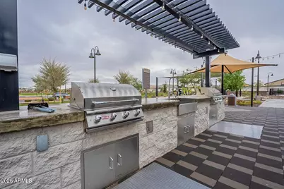 36861 N Moyle Street, San Tan Valley, AZ 85140 - Photo 42