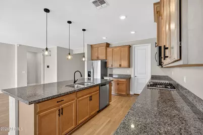 36861 N Moyle Street, San Tan Valley, AZ 85140 - Photo 6