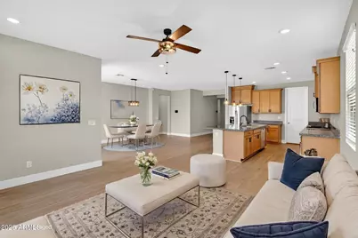 36861 N Moyle Street, San Tan Valley, AZ 85140 - Photo 12