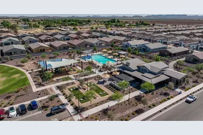 36861 N Moyle Street, San Tan Valley, AZ 85140 - Photo 44