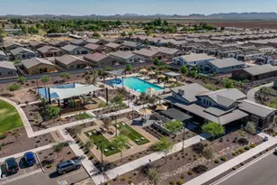 36861 N Moyle St, San Tan Valley, AZ 85140 - Photo 44