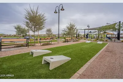 36861 N Moyle Street, San Tan Valley, AZ 85140 - Photo 46