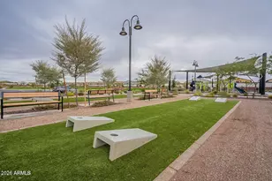 36861 N Moyle St, San Tan Valley, AZ 85140 - Photo 46