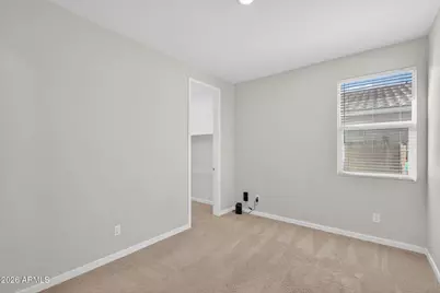 36861 N Moyle Street, San Tan Valley, AZ 85140 - Photo 22