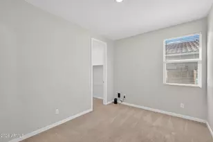 36861 N Moyle St, San Tan Valley, AZ 85140 - Photo 22