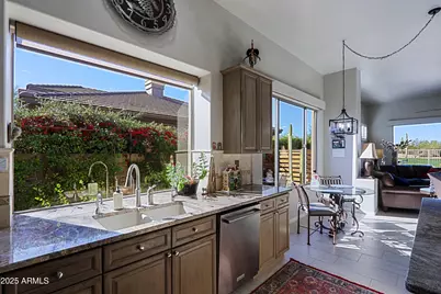 33858 N 69th Street, Scottsdale, AZ 85266 - Photo 22