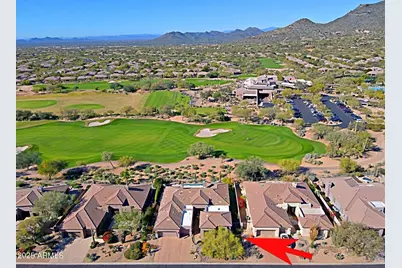 33858 N 69th Street, Scottsdale, AZ 85266 - Photo 106