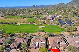 33858 N 69th St, Scottsdale, AZ 85266 - Photo 106