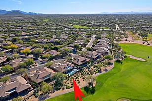 33858 N 69th St, Scottsdale, AZ 85266 - Photo 68