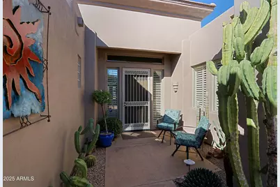 33858 N 69th Street, Scottsdale, AZ 85266 - Photo 62