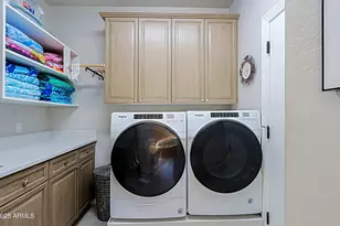 33858 N 69th St, Scottsdale, AZ 85266 - Photo 44