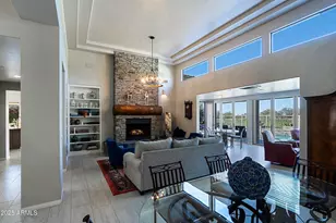 33858 N 69th St, Scottsdale, AZ 85266 - Photo 6