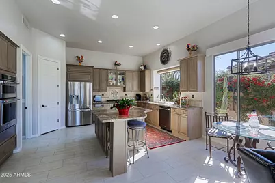 33858 N 69th Street, Scottsdale, AZ 85266 - Photo 26