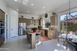 33858 N 69th St, Scottsdale, AZ 85266 - Photo 26