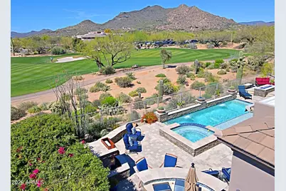 33858 N 69th Street, Scottsdale, AZ 85266 - Photo 56