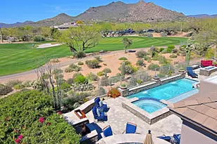 33858 N 69th St, Scottsdale, AZ 85266 - Photo 56