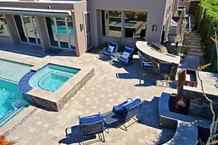 33858 N 69th St, Scottsdale, AZ 85266 - Photo 54