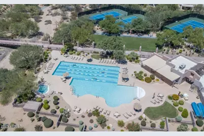 33858 N 69th Street, Scottsdale, AZ 85266 - Photo 96
