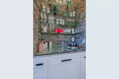 33858 N 69th Street, Scottsdale, AZ 85266 - Photo 18