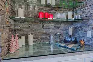 33858 N 69th St, Scottsdale, AZ 85266 - Photo 18