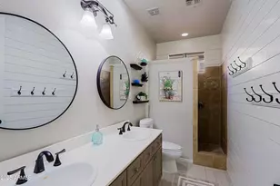 33858 N 69th St, Scottsdale, AZ 85266 - Photo 40