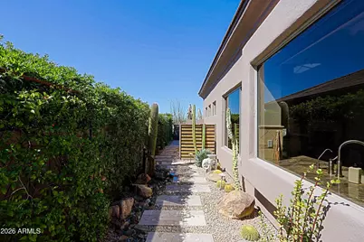 33858 N 69th Street, Scottsdale, AZ 85266 - Photo 66