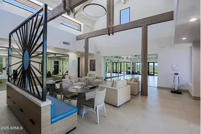 33858 N 69th Street, Scottsdale, AZ 85266 - Photo 78