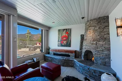 33858 N 69th Street, Scottsdale, AZ 85266 - Photo 14