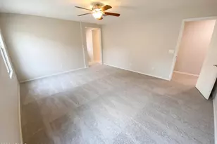 11694 N 166th Dr, Surprise, AZ 85388 - Photo 24