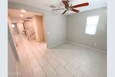 11694 N 166th Drive, Surprise, AZ 85388 - Photo 16