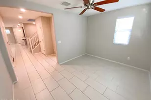 11694 N 166th Dr, Surprise, AZ 85388 - Photo 16