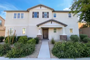 11694 N 166th Dr, Surprise, AZ 85388 - Photo 1