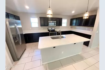 11694 N 166th Drive, Surprise, AZ 85388 - Photo 2