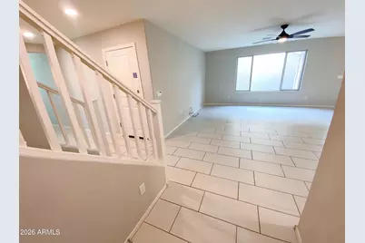 11694 N 166th Drive, Surprise, AZ 85388 - Photo 8