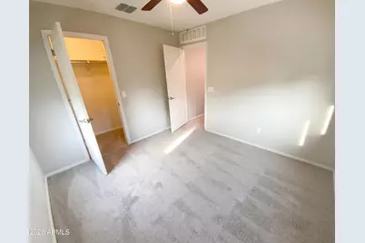 11694 N 166th Drive, Surprise, AZ 85388 - Photo 4