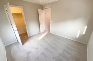 11694 N 166th Dr, Surprise, AZ 85388 - Photo 4