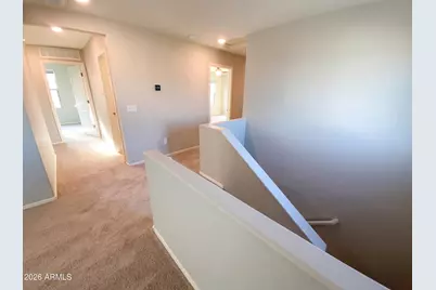 11694 N 166th Drive, Surprise, AZ 85388 - Photo 20