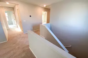 11694 N 166th Dr, Surprise, AZ 85388 - Photo 20