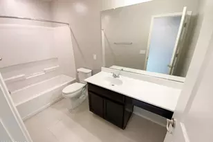 11694 N 166th Dr, Surprise, AZ 85388 - Photo 6