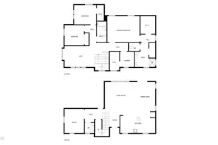 11694 N 166th Dr, Surprise, AZ 85388 - Photo 30