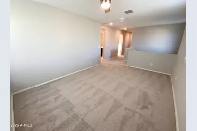 11694 N 166th Drive, Surprise, AZ 85388 - Photo 18