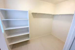 11694 N 166th Dr, Surprise, AZ 85388 - Photo 22